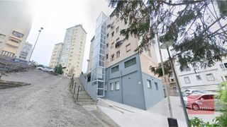 Alquiler Piso  Santander - barrio camino. Piso en alquiler en barrio camino