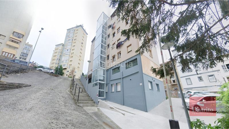 Foto 44621cd7-0aad-4f35-a12f-c8b56515af65. Alquiler piso  en alquiler en barrio camino en Santander