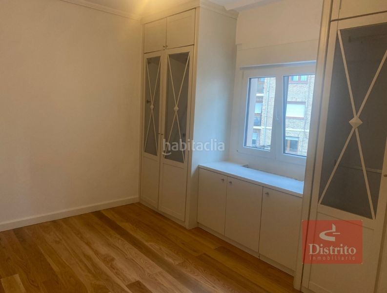 Foto 7223a254-b8ae-43d4-87e1-9381d33c0053. Alquiler piso  en alquiler en barrio camino en Santander