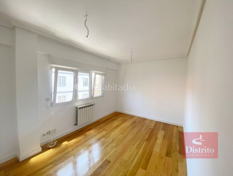 Foto df6126cc-b64a-416d-bd52-026fa5660c1c. Alquiler piso  en alquiler en barrio camino en Santander