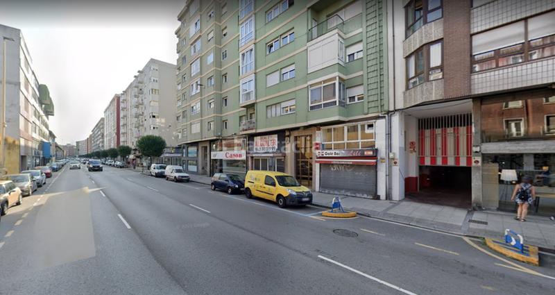 Foto e1a88fbd-4d10-43d5-872d-e20246a86002. Lloguer aparcament cotxe a Santander - castilla 79 a Santander