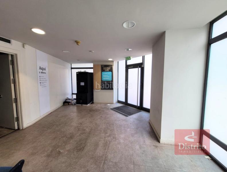 Foto 6e299048-f186-4141-90e2-5793bd1d3c64. Local comercial a Centro - Ayuntamiento Santander