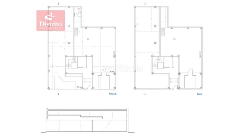 Foto a637b2d2-fd78-4ae9-a3c2-81118d89ed63. Local comercial a Centro - Ayuntamiento Santander