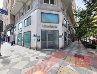 Local commercial  Santander - isabel ii. Exclusivo local en isabel ii