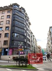 Lloguer Local Comercial  Santander - santa lucía. Local en alquiler en el centro de santander
