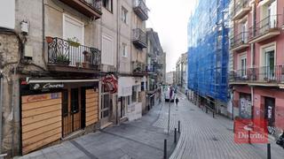 Lloguer Local Comercial  Santander - río de la pila. Alquiler de bar con traspaso de negocio en el río de la pila