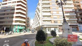 Local commercial à Santander - Río de la Pila