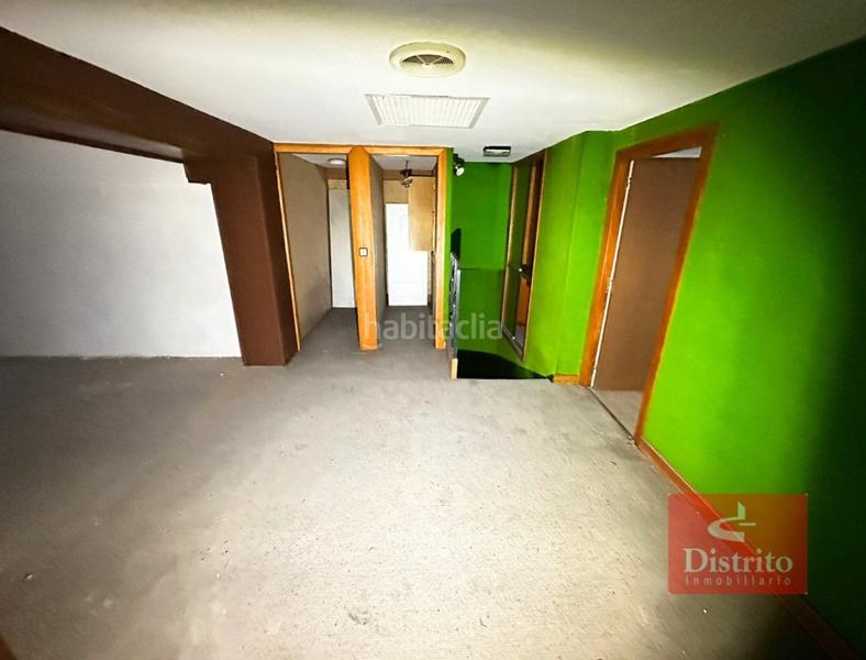 Foto 4d4c412a-0457-4249-be51-e1a9c3ed8fe5. Locale commerciale in Puerto Chico Santander