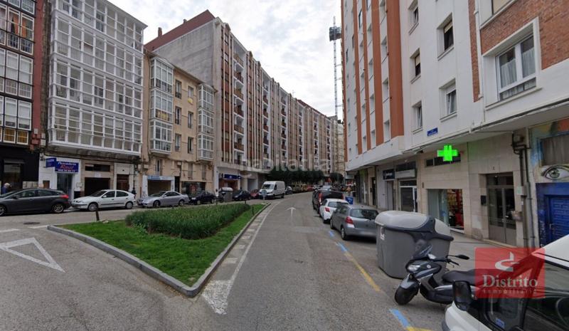 Foto 581dfe99-7157-4510-b8d4-73e1b375617d. Locale commerciale in Puerto Chico Santander