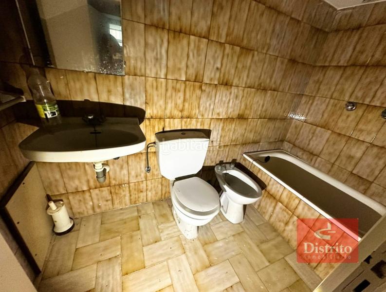 Foto 7c3e5cc3-5a65-486a-a4b7-195937df8e46. Locale commerciale in Puerto Chico Santander