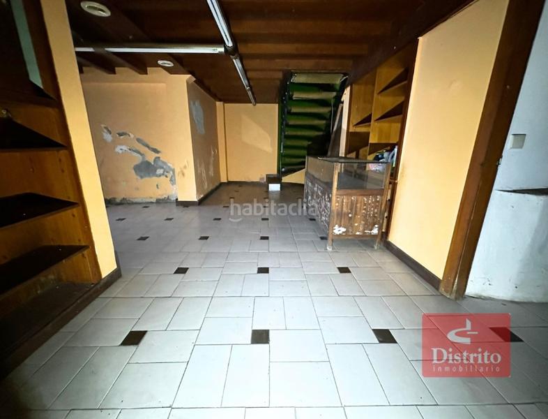 Foto c307ad87-2c53-42e3-866a-2a2699e7d89a. Locale commerciale in Puerto Chico Santander