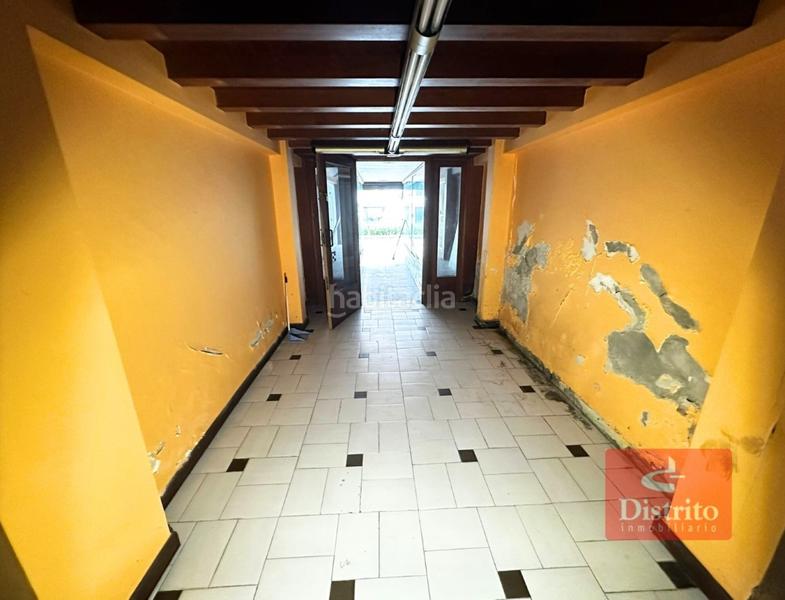 Foto dce1bdde-af0f-48db-9e1f-5b441b7c4a41. Locale commerciale in Puerto Chico Santander