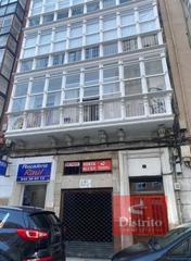 Local commercial à Santander - Reina Victoria