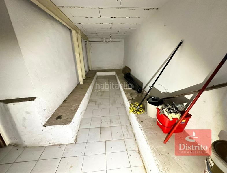 Foto ff315fd8-259f-4b99-b031-101ecf0c6d8f. Locale commerciale in Puerto Chico Santander