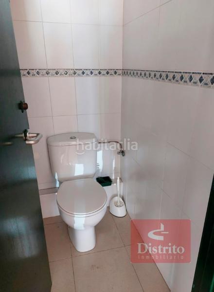 Foto e6d0db44-fd80-4237-9c94-2439766b15e5. Affitto locale commerciale in Numancia - San Fernando Santander