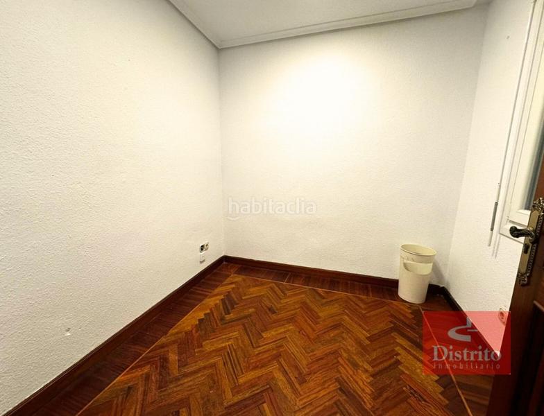 Foto bece323e-b727-42fe-bf5c-d5e19421d9e5. Affitto ufficio in Centro - Ayuntamiento Santander