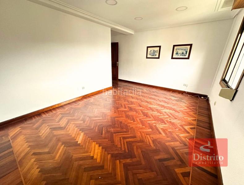 Foto cf63540f-44c7-4db1-ba31-ec1da5b752e2. Affitto ufficio in Centro - Ayuntamiento Santander