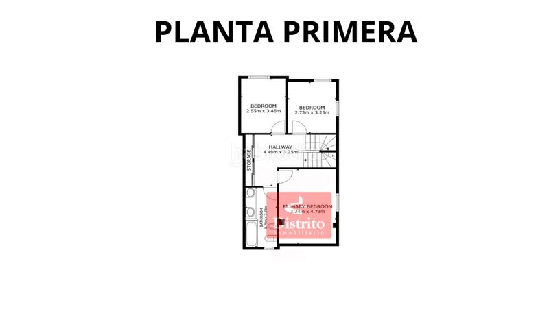 Foto d8f0c5d8-2426-4587-9db5-8de3c463ac61. Casa aparellada amb calefacció aparcament a Liencres Piélagos