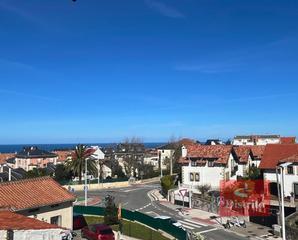 Casa aparellada  Liencres - somacueto. Exclusivo chalet en liencres