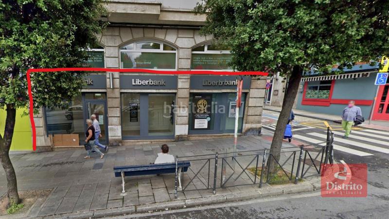 Foto 20554695-4405-4f71-98d4-c1bf4a6d4ece. Local comercial local de 216 m en Puerto Chico en Santander