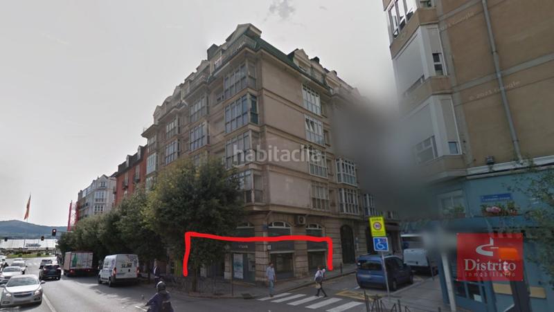 Foto 33d428ba-eb8a-4cf8-af4e-3feaf642fa95. Local comercial local de 216 m en Puerto Chico en Santander