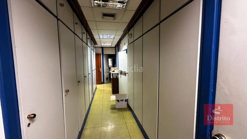 Foto 59a3c9ae-4713-4504-ab20-61004dd79157. Local comercial local de 216 m en Puerto Chico en Santander