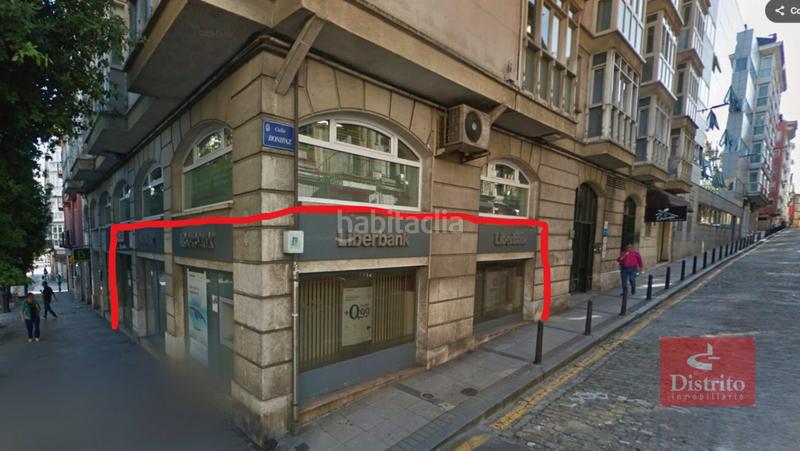 Foto a5b27dee-ade6-4527-9edd-8bd43f856b0e. Local comercial local de 216 m en Puerto Chico en Santander