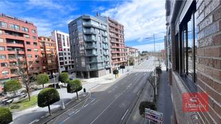 Lloguer Pis  Santander - reina victoria. Piso en alquiler en reina victoria