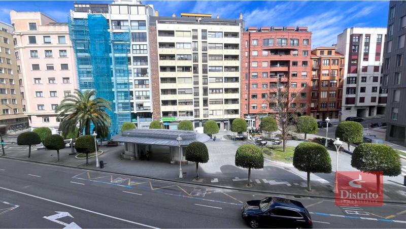 Foto 616a977c-e8ec-4838-9ec1-6933635331c2. Location appartement dans Puerto Chico Santander