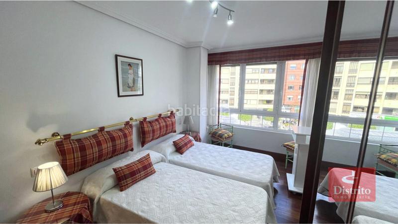 Foto 131d6c06-5e04-4d30-9b48-8e7abdc59f8f. Rent flat in Puerto Chico Santander