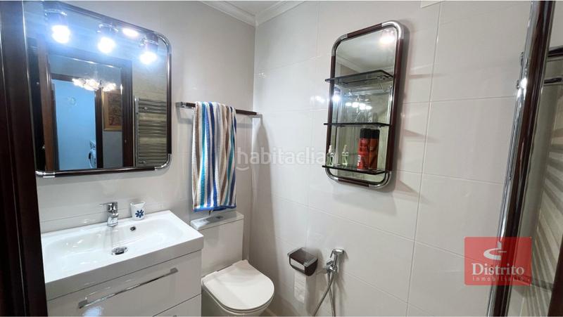 Foto 14fbac03-ef3b-4e5b-b9f1-9bb3912afc42. Rent flat in Puerto Chico Santander