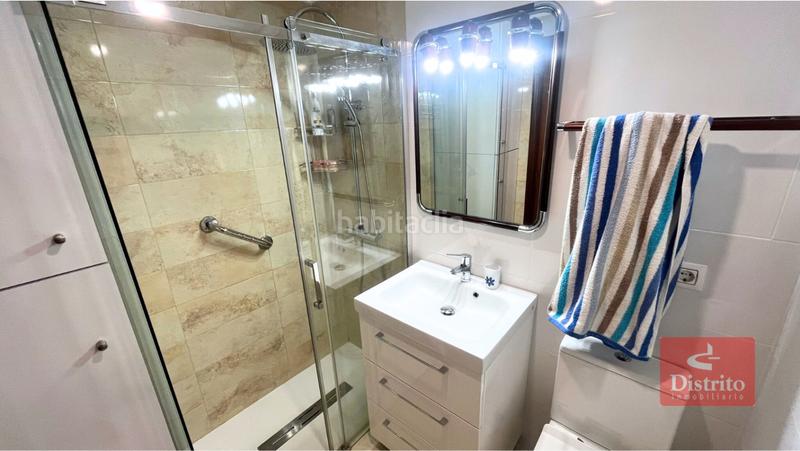 Foto 5a96532b-817a-4045-8ad0-584ae81ddd43. Rent flat in Puerto Chico Santander