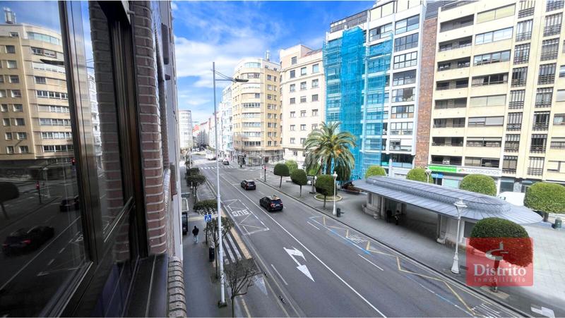 Foto 877e4e80-d53e-4077-8fc9-221e345b1090. Rent flat in Puerto Chico Santander