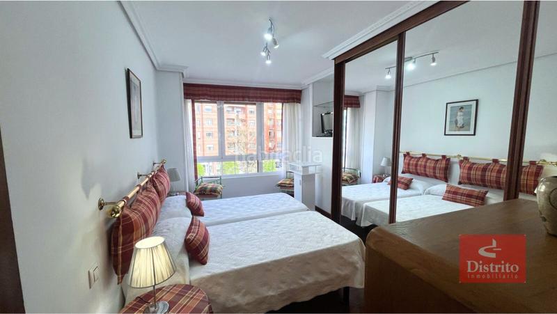 Foto e8871aec-5901-4545-80c5-da7e35dda18d. Rent flat in Puerto Chico Santander