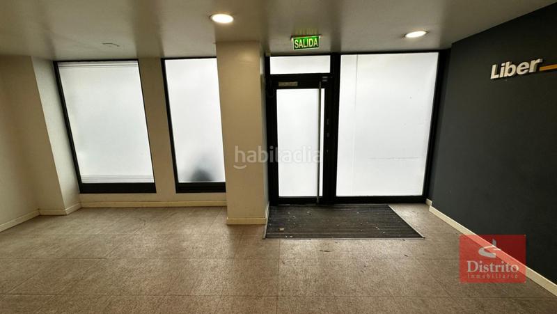 Foto 21857a20-4a85-4f4c-ac68-9ecde6a45bc6. Alquiler local comercial local en alquiler de 216 m en Puerto Chico en Santander