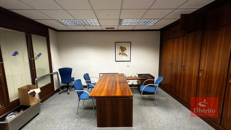 Foto 3deeee07-603c-4421-91c5-a59ad8b668d2. Alquiler local comercial local en alquiler de 216 m en Puerto Chico en Santander