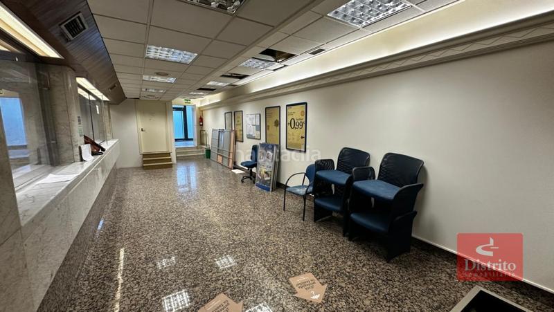 Foto c6a2299f-6815-4e15-b9de-7603bd0057f9. Alquiler local comercial local en alquiler de 216 m en Puerto Chico en Santander