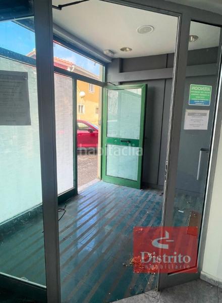 Foto 0d319999-b2d5-4912-9ebb-3df4506fff70. Local comercial a Cueto Santander