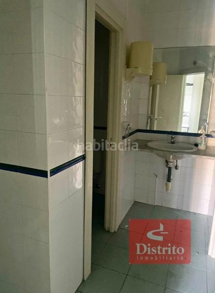 Foto 374e1649-7ada-4e3a-91ef-233f70f0fbc4. Local comercial a Cueto Santander