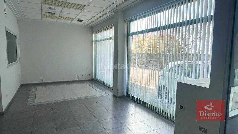 Foto 69b45f8c-4101-4be8-ab9b-2844d21cad40. Local comercial a Cueto Santander