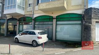 Local commercial à Santander - Bellavista