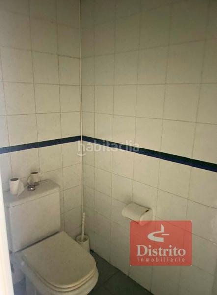 Foto a49394dd-cb84-4497-be86-70e1a3b641f6. Local comercial a Cueto Santander
