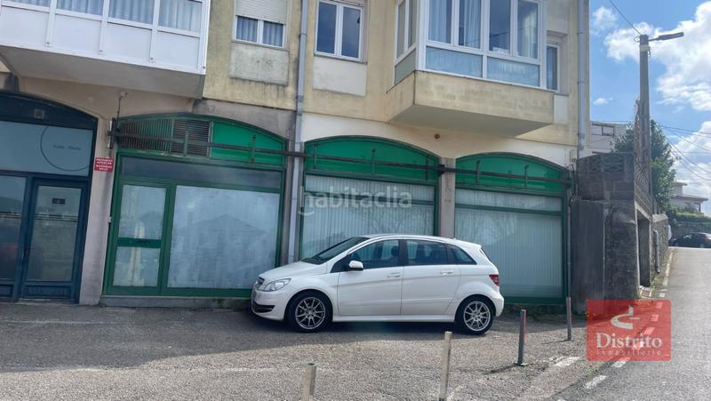 Foto e98d86f5-11e3-493e-a3bc-1c2c0bdf7cb7. Local comercial a Cueto Santander