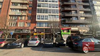 Affitto Ufficio  Santander - calderón de la barca. Oficina en alquiler en calderón de la barca