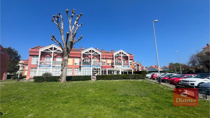 Foto f3f80a80-7925-4f2b-9dcd-6d4d90b97c75. Locale commerciale in Soto de la Marina Santa Cruz de Bezana