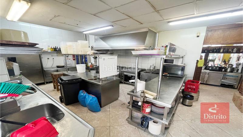 Foto 03cad926-0b6d-4e85-8edb-6f329a26d717. Locale commerciale in Soto de la Marina Santa Cruz de Bezana