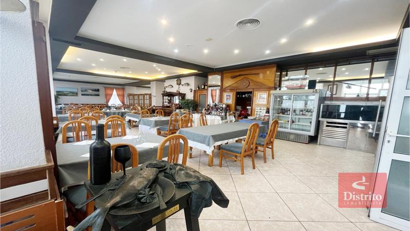 Foto 179eeb66-fe38-4941-a428-18d09b912db2. Locale commerciale in Soto de la Marina Santa Cruz de Bezana