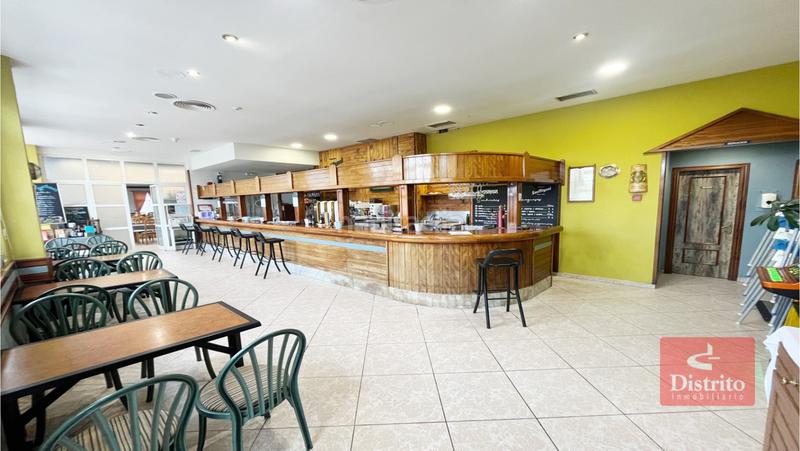 Foto 20e85b02-eb22-449f-bf28-e407943e457b. Locale commerciale in Soto de la Marina Santa Cruz de Bezana