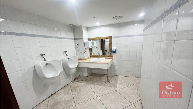 Foto 230bff45-d83c-4d52-ac14-ed0ee232f913. Locale commerciale in Soto de la Marina Santa Cruz de Bezana