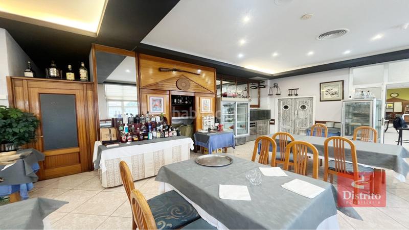 Foto 56da9a98-f94d-4119-8ade-008dff09b00c. Locale commerciale in Soto de la Marina Santa Cruz de Bezana